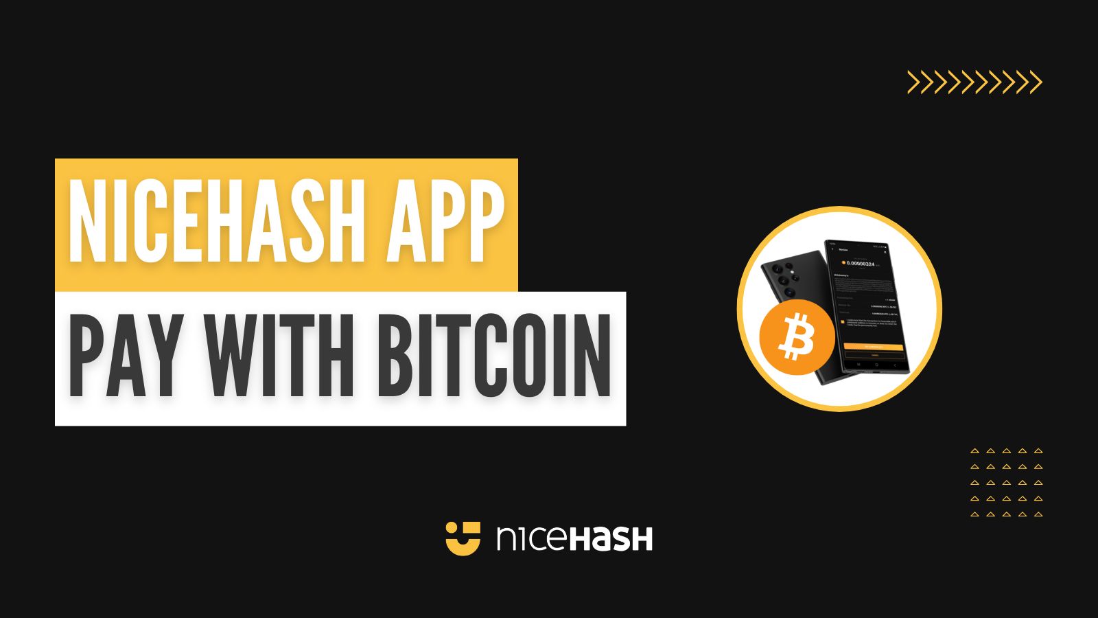 can you convert nicehash btc to paypal